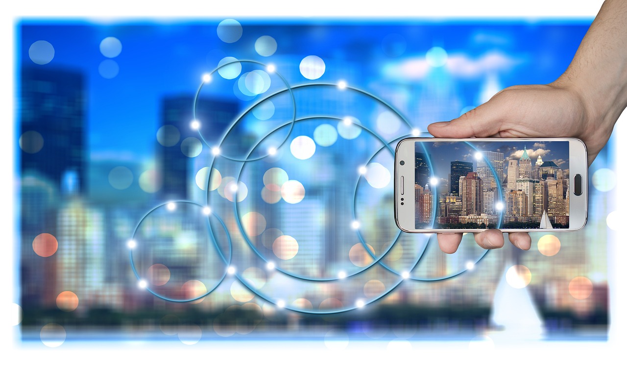 新澳最新开门奖历史记录岩土科技,专业路径分析解码:JO31.71.91数据解读