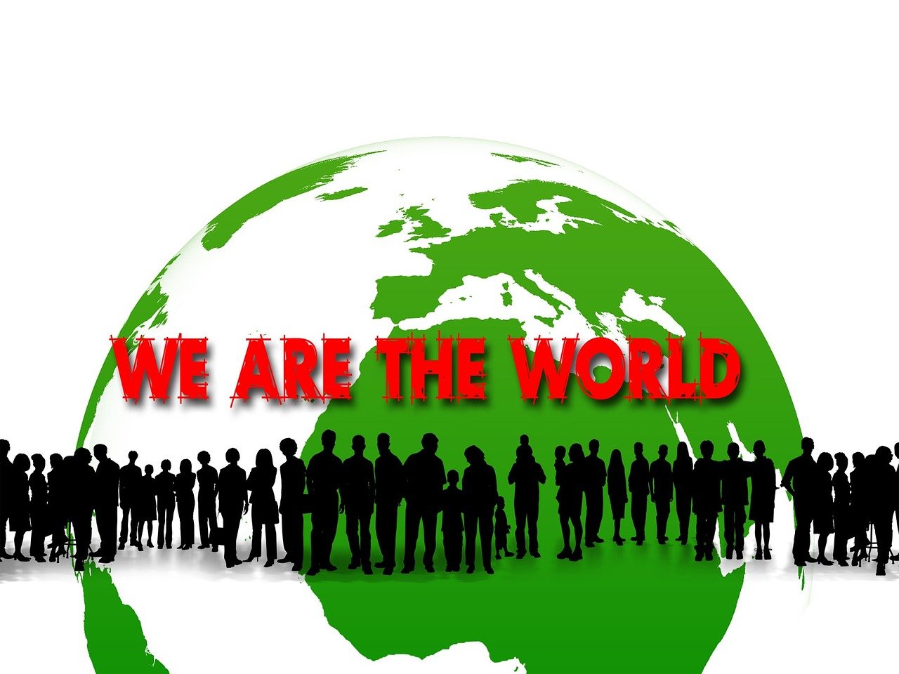 4949免费资料大全资中奖，VB38.8.75机制评价计划