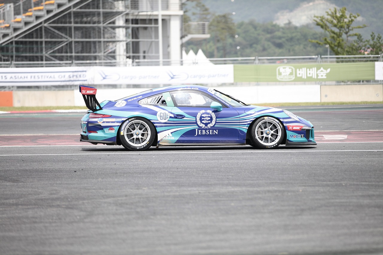 白小姐资料大全+正版资料白小姐奇缘四肖，CA16.11.94动态版本解析技术解析