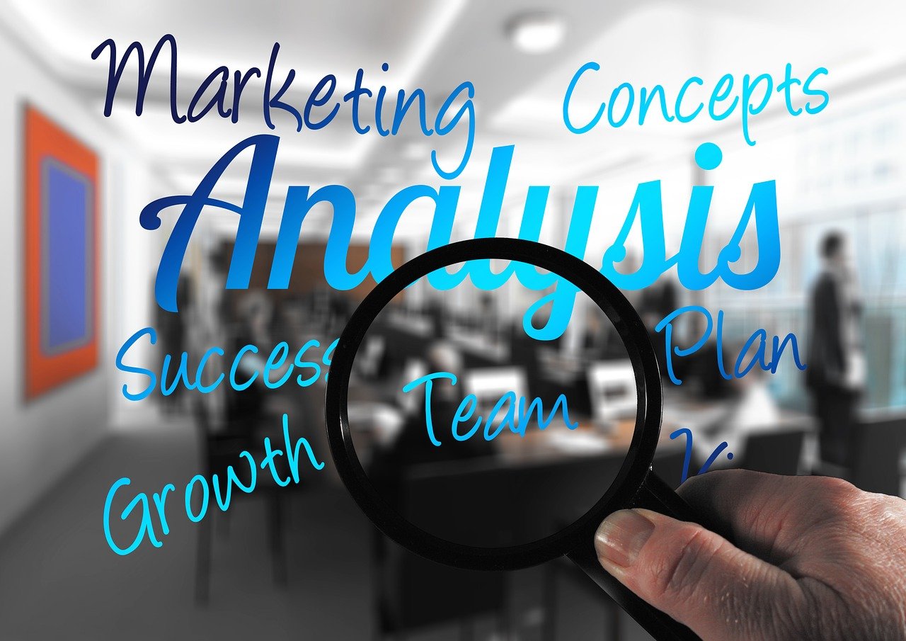 新澳内部一码精准公开，ZR5.34.67创新策略构想