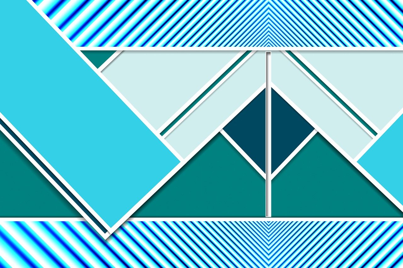 新奥彩最新资料,BW18.29.76现场观测及概念解析