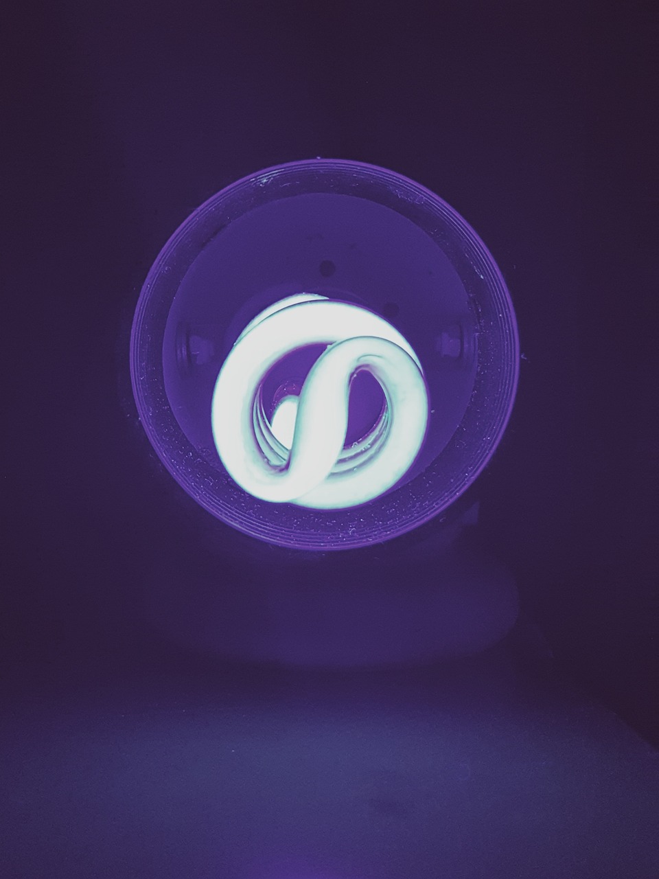 新奥彩最新资料,BW18.29.76现场观测及概念解析