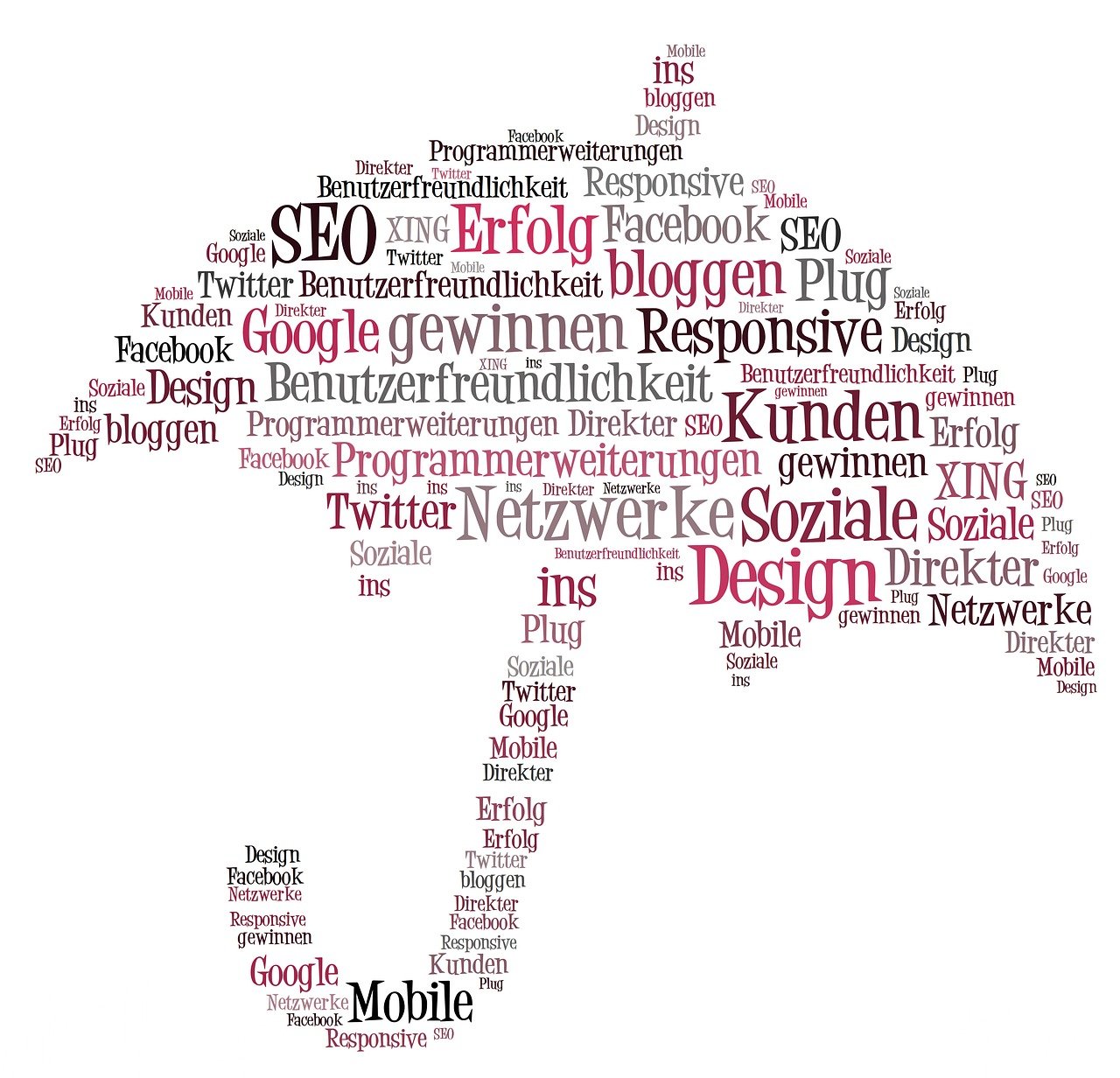 新澳门挂牌正版挂牌,实施PG83.86.89安全策略方案