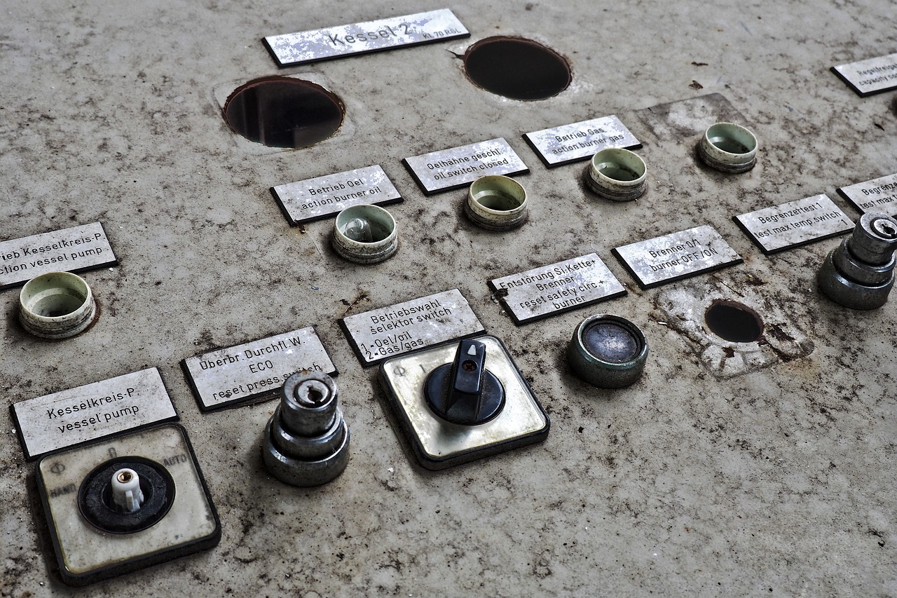 新奥彩294444cm，标准化作业流程手册WY39.78.26