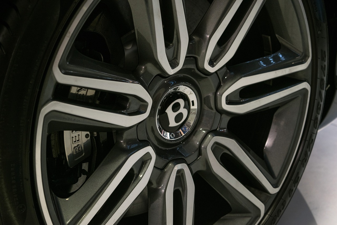 揭秘日产最新谍照，展现未来科技的独特魅力