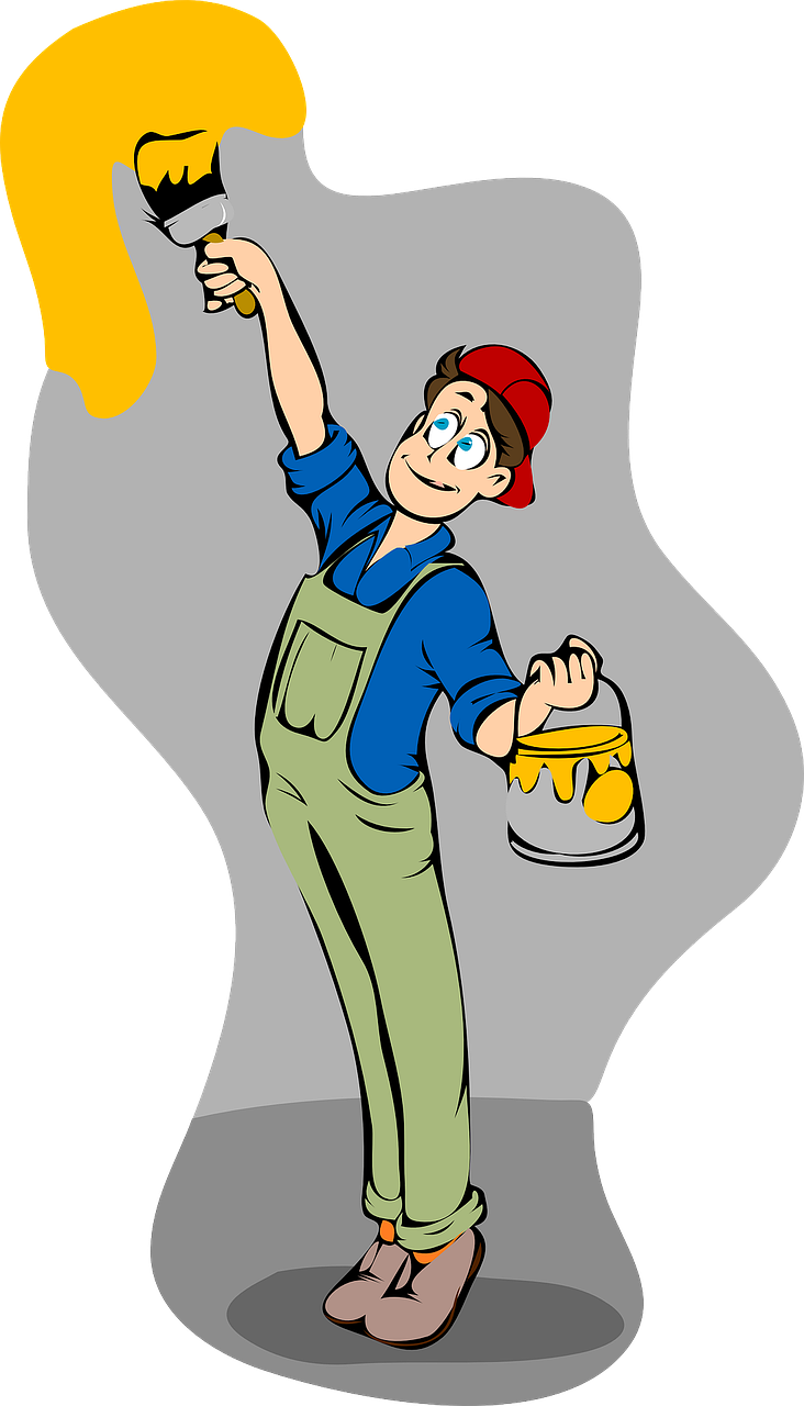 重塑信息传播与社交互动的新纪元,微博刷新最新动态