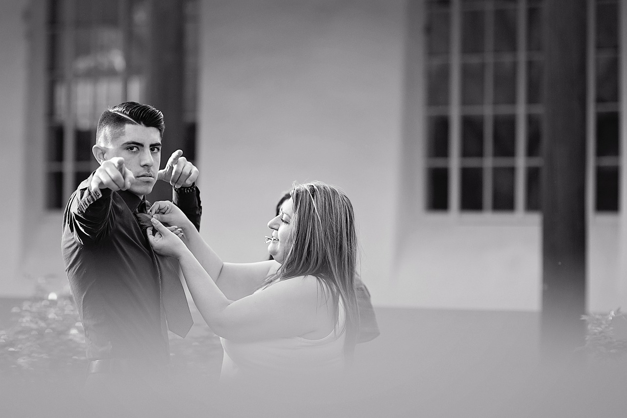 胡宇桐最新动态,舞台上的新星成就与闪耀表现