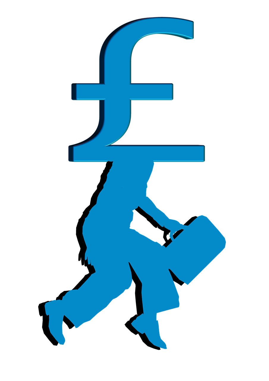 最新经贸格局下的全球经济动态分析展望