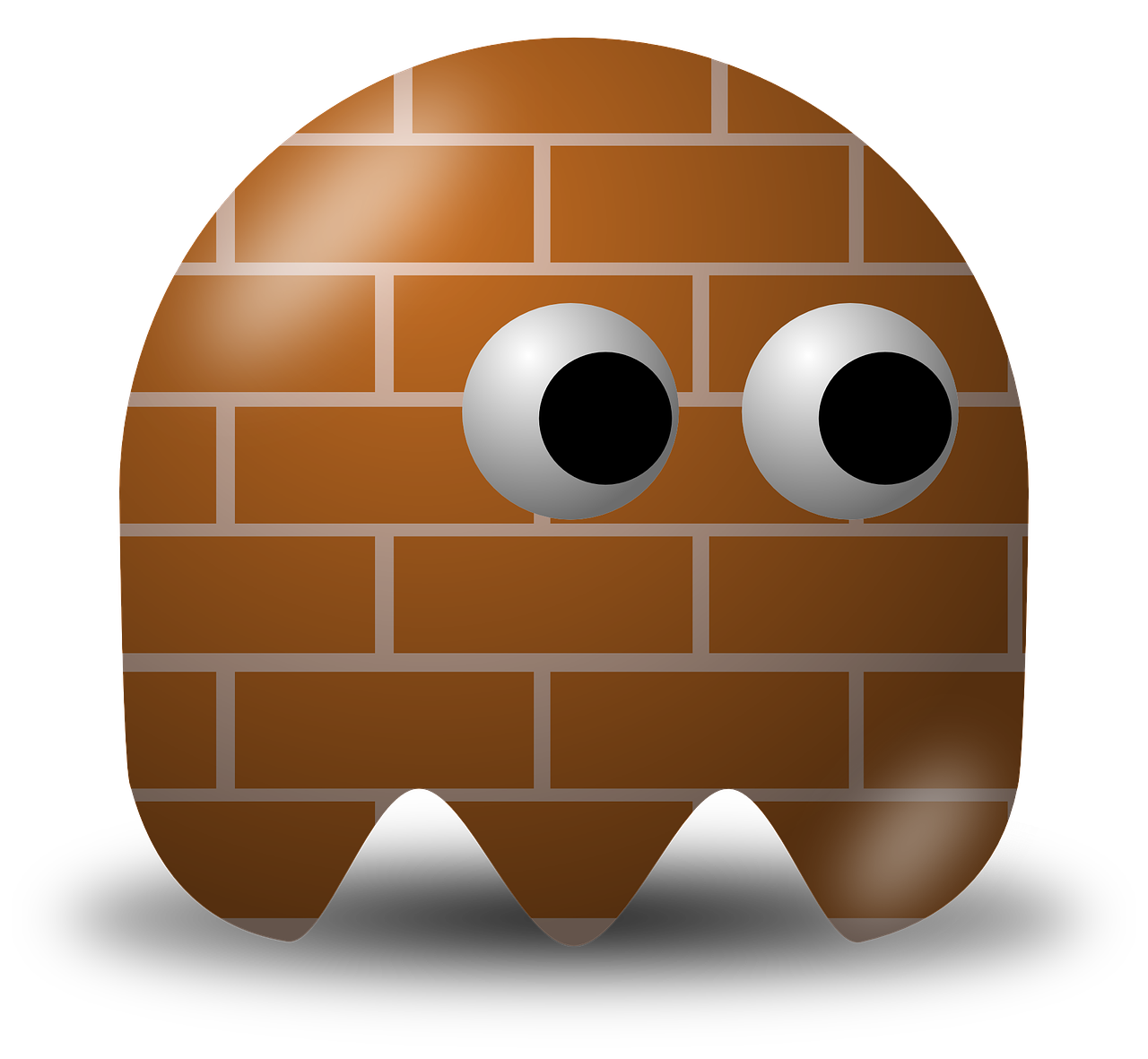 最新吃豆人,游戏的发展与魅力探索