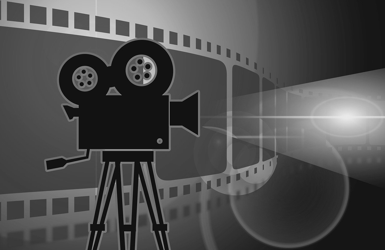 最近电影免费观影指南，最新电影免费观看指南