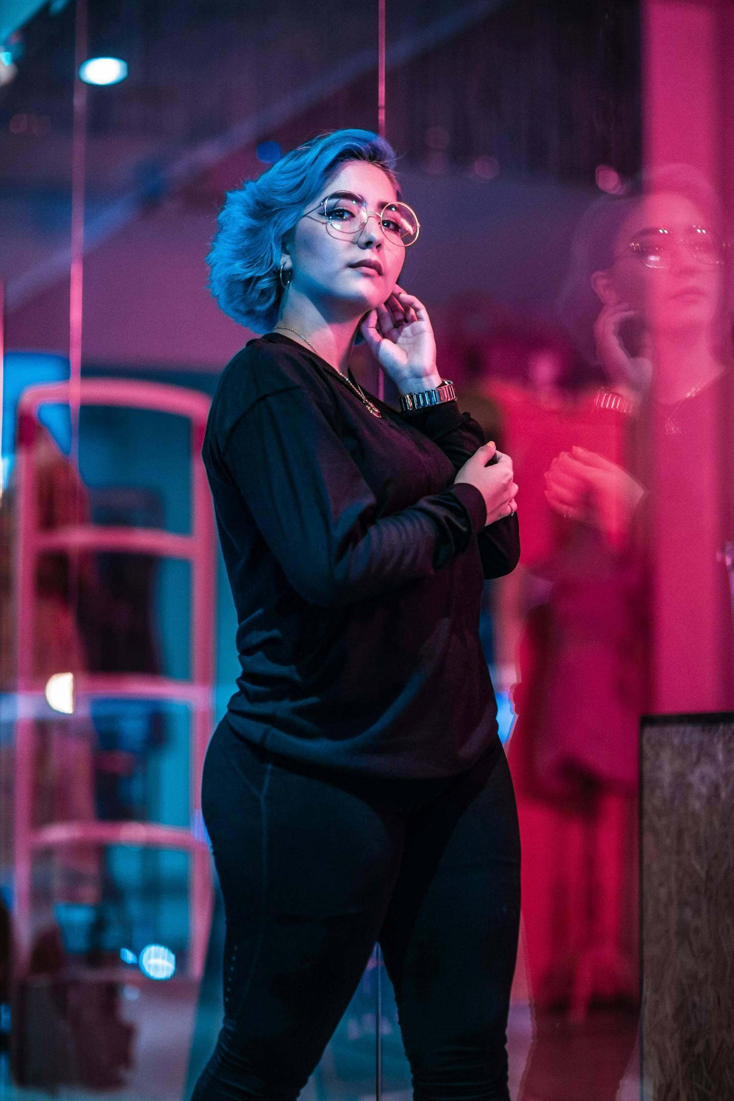 李湘最新综艺节目展现多元化魅力，引领娱乐新风潮