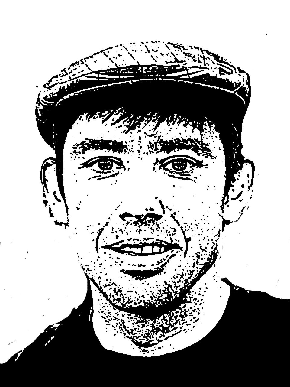 豆粕最新价格动态，市场走势分析与预测