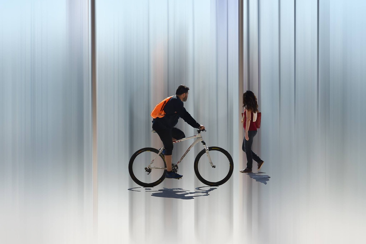 宁波最新晚报,城市新动态与生活点滴报道