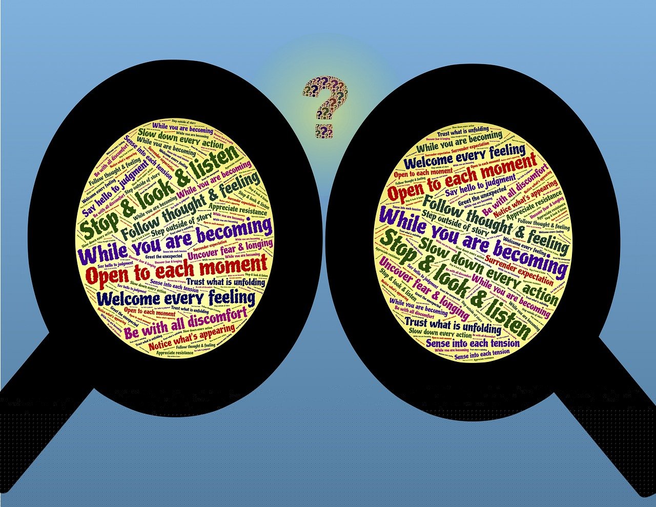 探索未知领域，共创辉煌未来，最新招募令启动