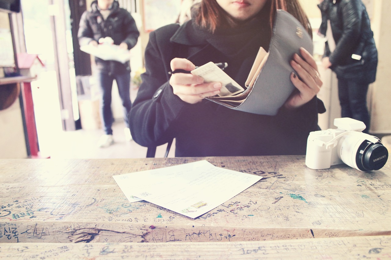 BKPP最新情侣头像,甜蜜爱情的力量展现