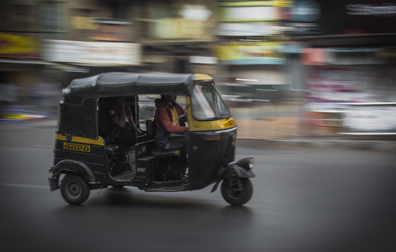 林志颖最新豪车,速度与激情的新篇章亮相街头!