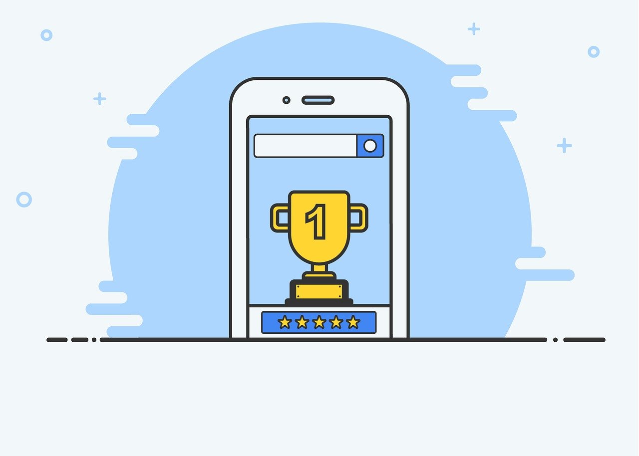 探索数字阅读全新体验,最新优阅账号来袭!