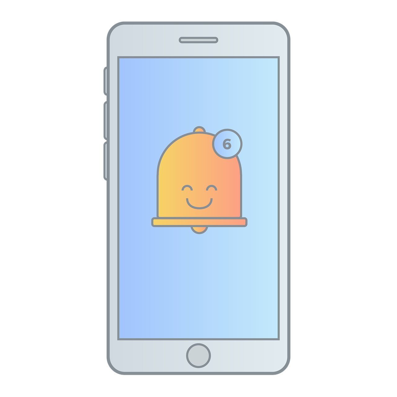 探索数字阅读全新体验,最新优阅账号来袭!