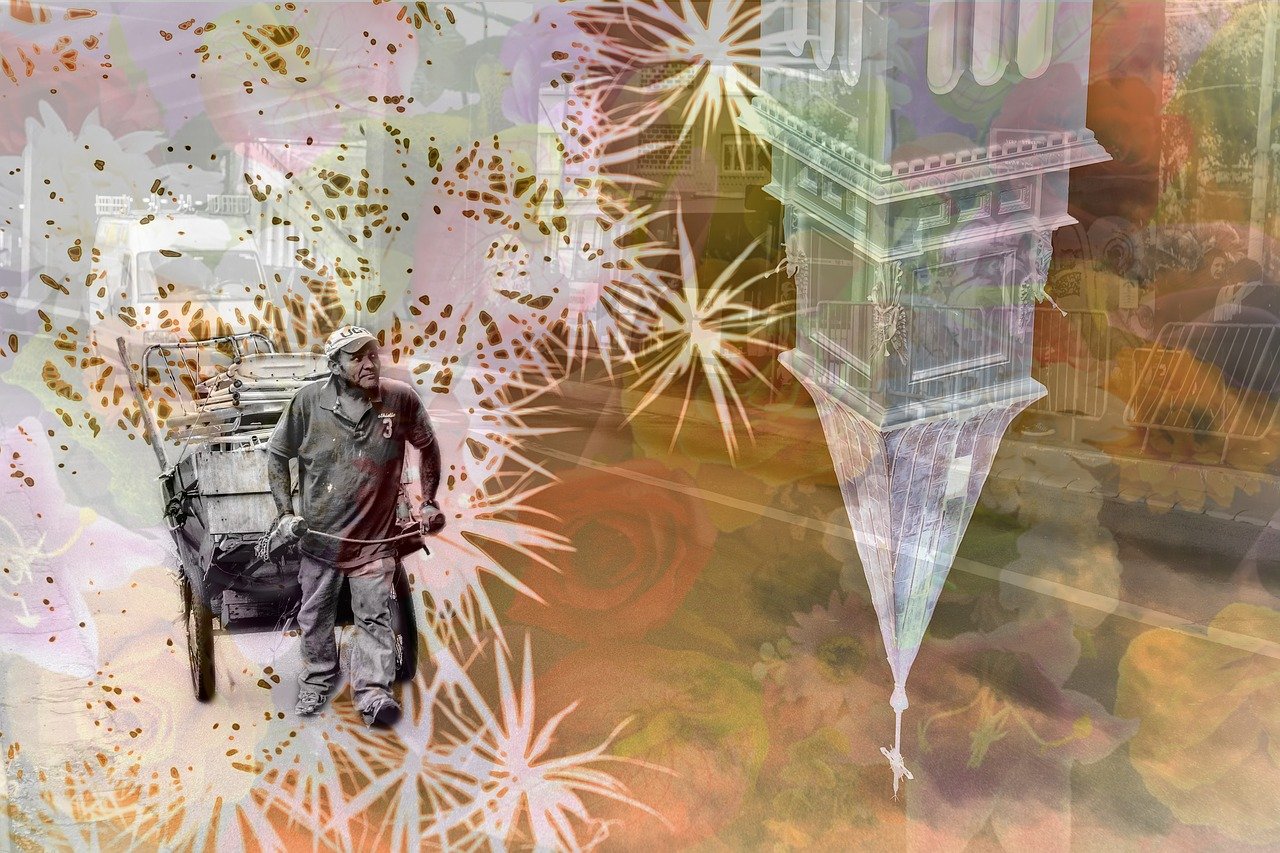 杭州最新两例疫情分析报告及动态更新