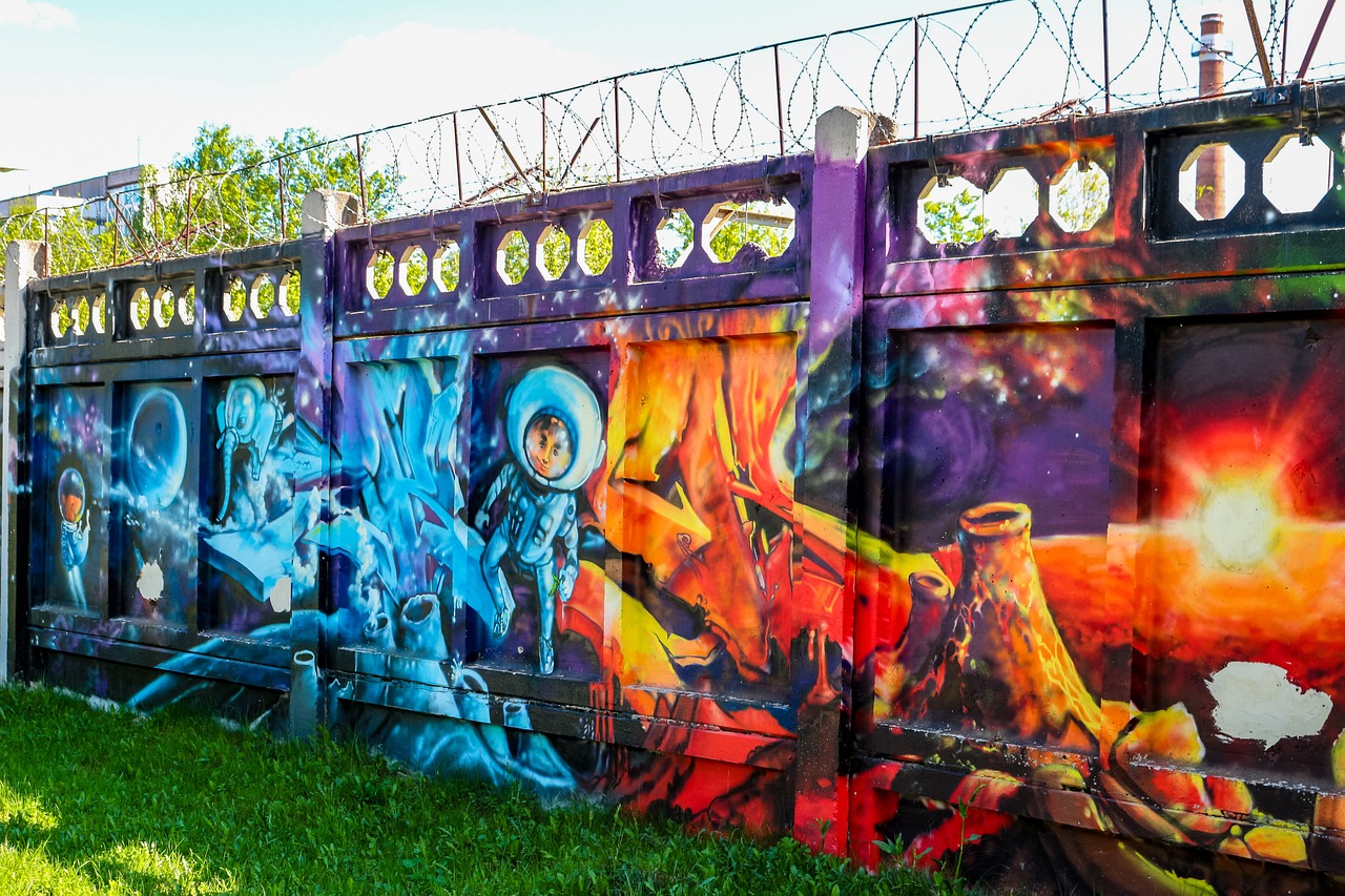 传统与现代交融之美，剑与家的最新风采