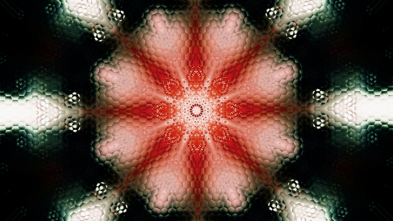 传统与现代交融之美,剑与家的最新风采