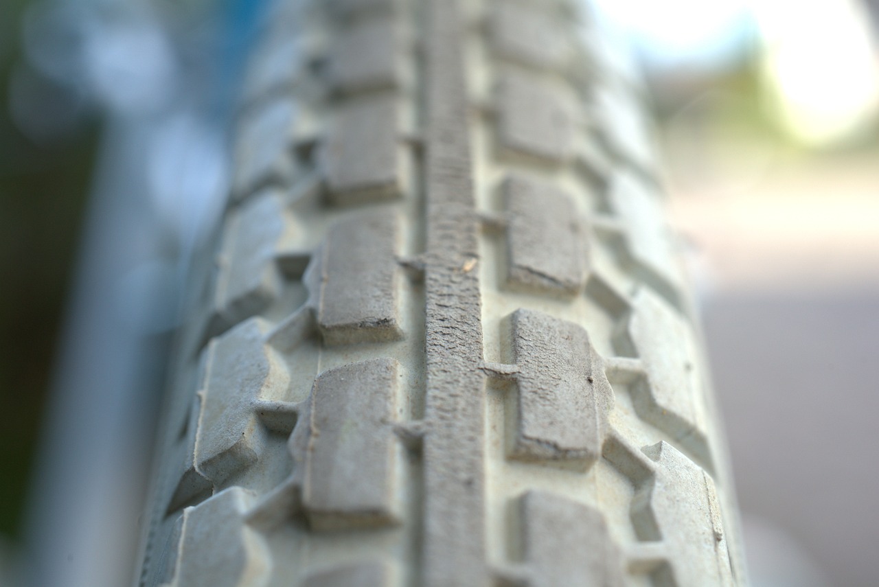 最新车柴标准深度解读与解析