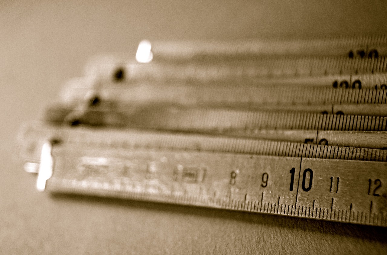 巫山最新病毒研究与探讨,深度解析病毒特性及应对策略