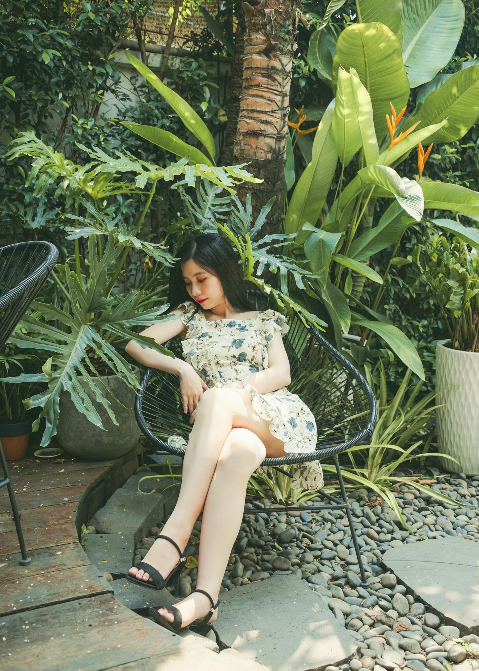 青春的秘密花园，俺妹最新小说连载中