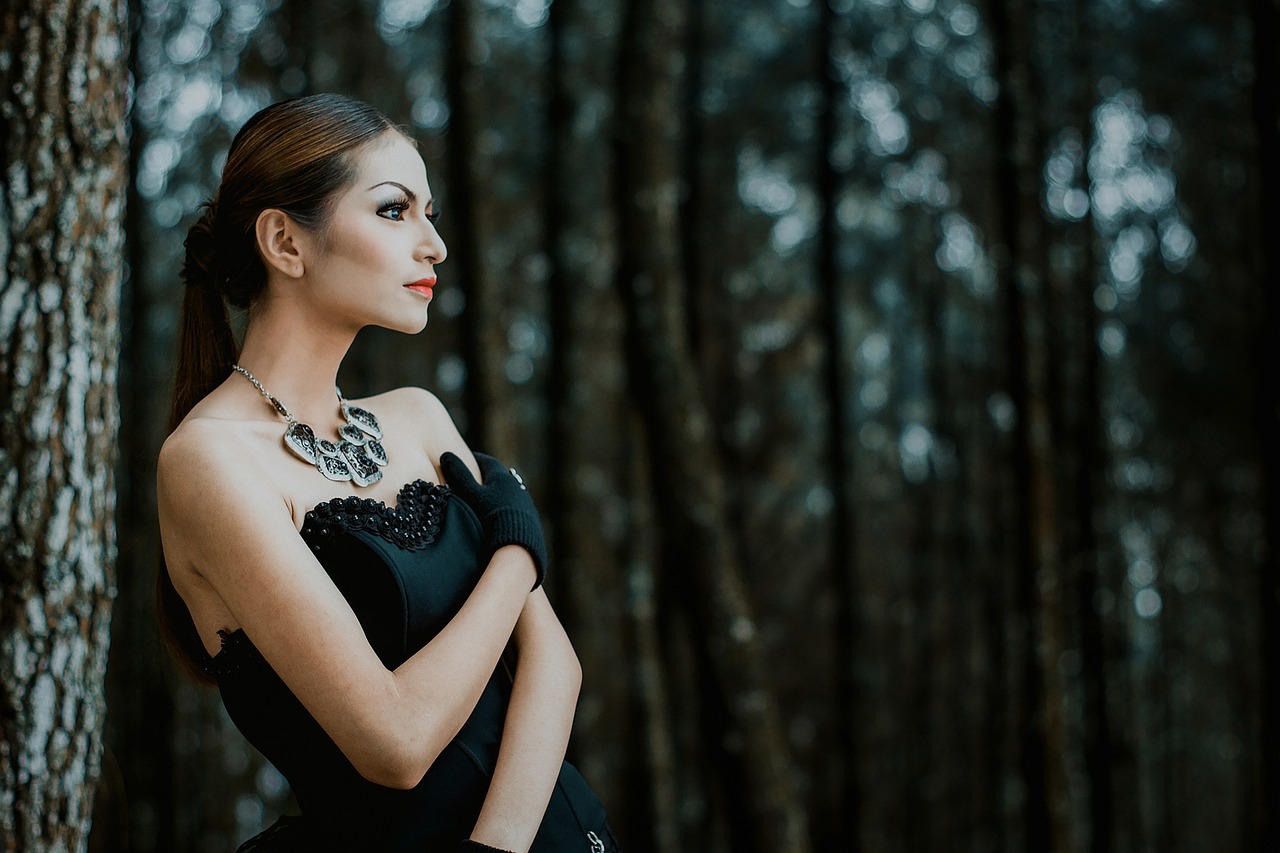 最新奇葩日剧，独特魅力与深度内涵的探索