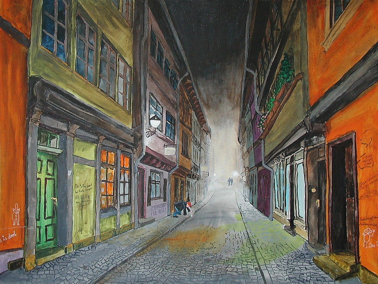 江苏最新景区探秘，美景如画，文化璀璨之旅