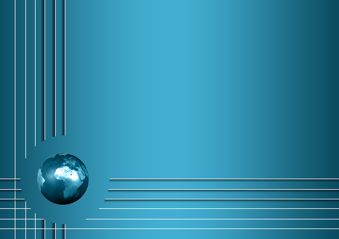 微信最新禁令深度解析，背景、影响与未来趋势探索