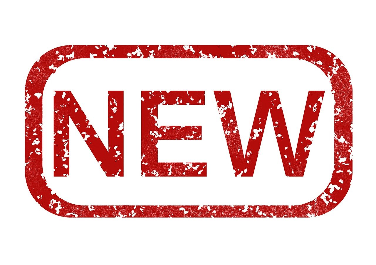 新澳门资料免费长期公开,2024-好动的QZ681.29