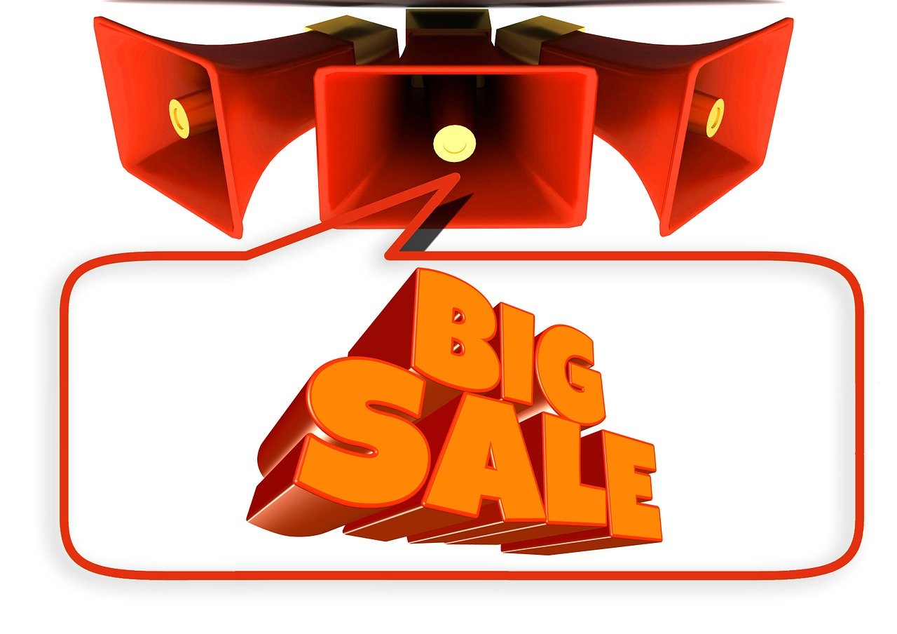 嚣张的废铁 第23页