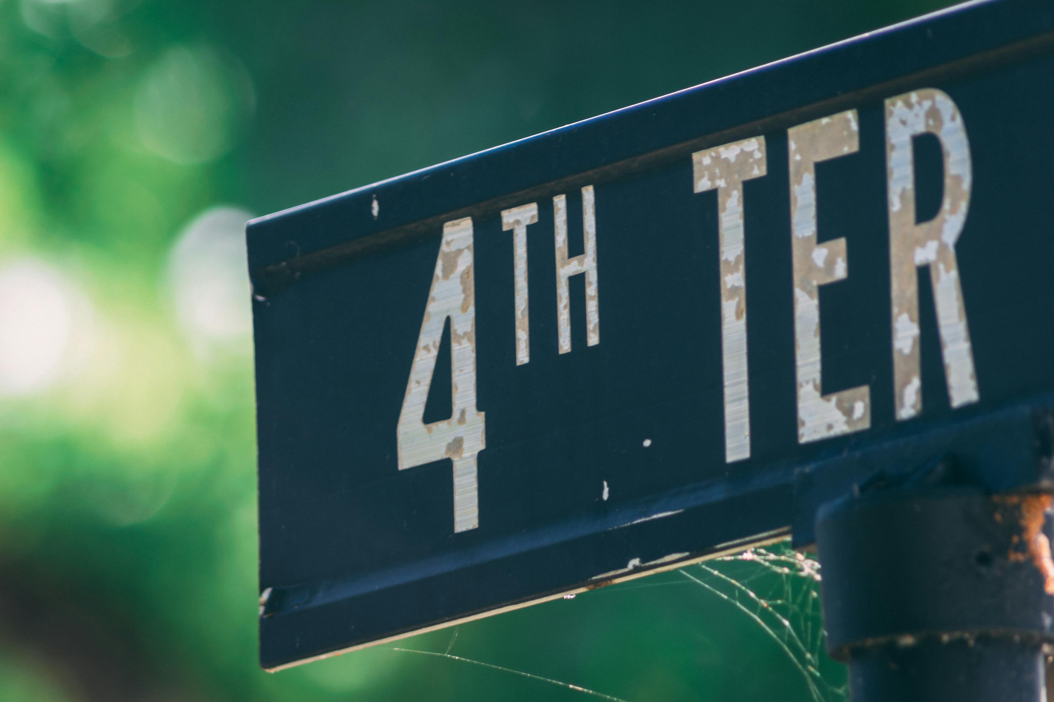 新澳天天开奖资料大全最新开奖结果查询下载-怀瑾握瑜RV404.952