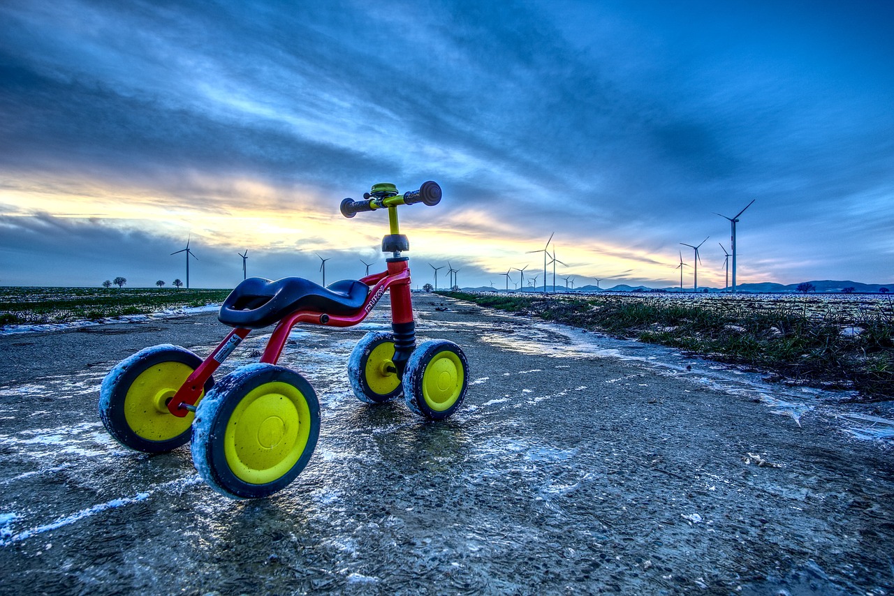 最新放水小贷，机遇与挑战的并存之道