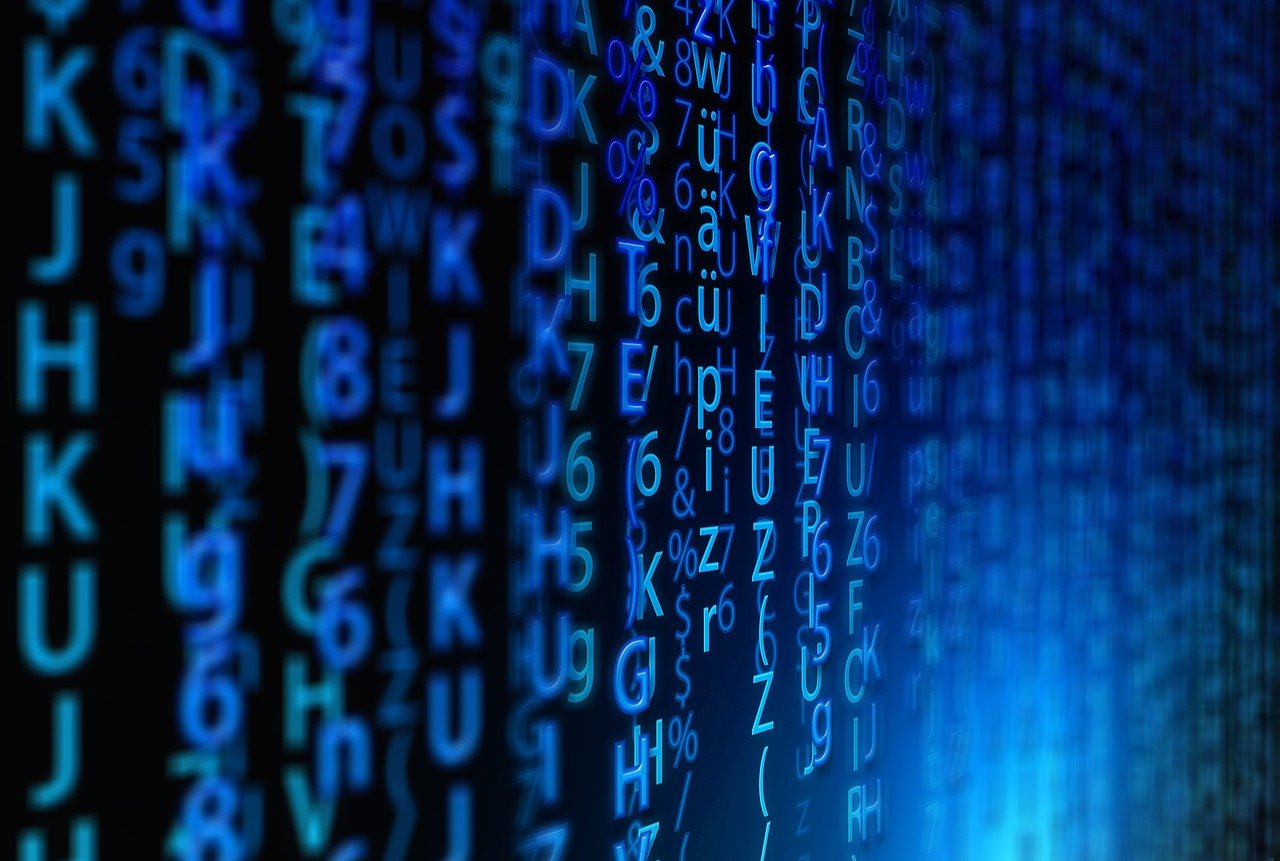 印度最新系统，革新与未来展望