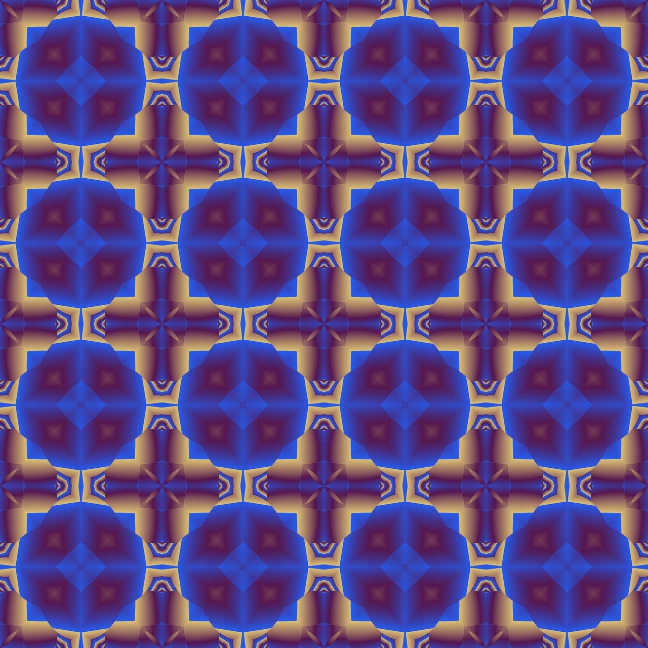 亿家直播新模式探索，新时代电商直播动态速递