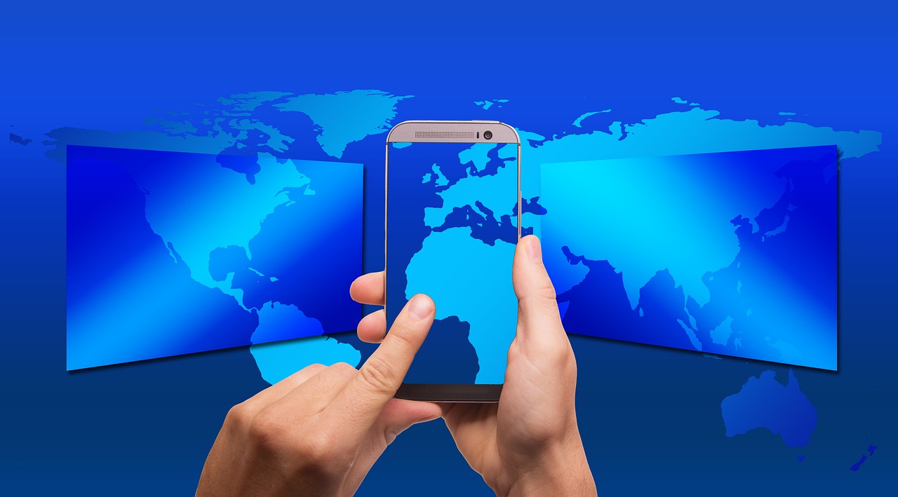 QQ最新炸群现象深度解析与探讨