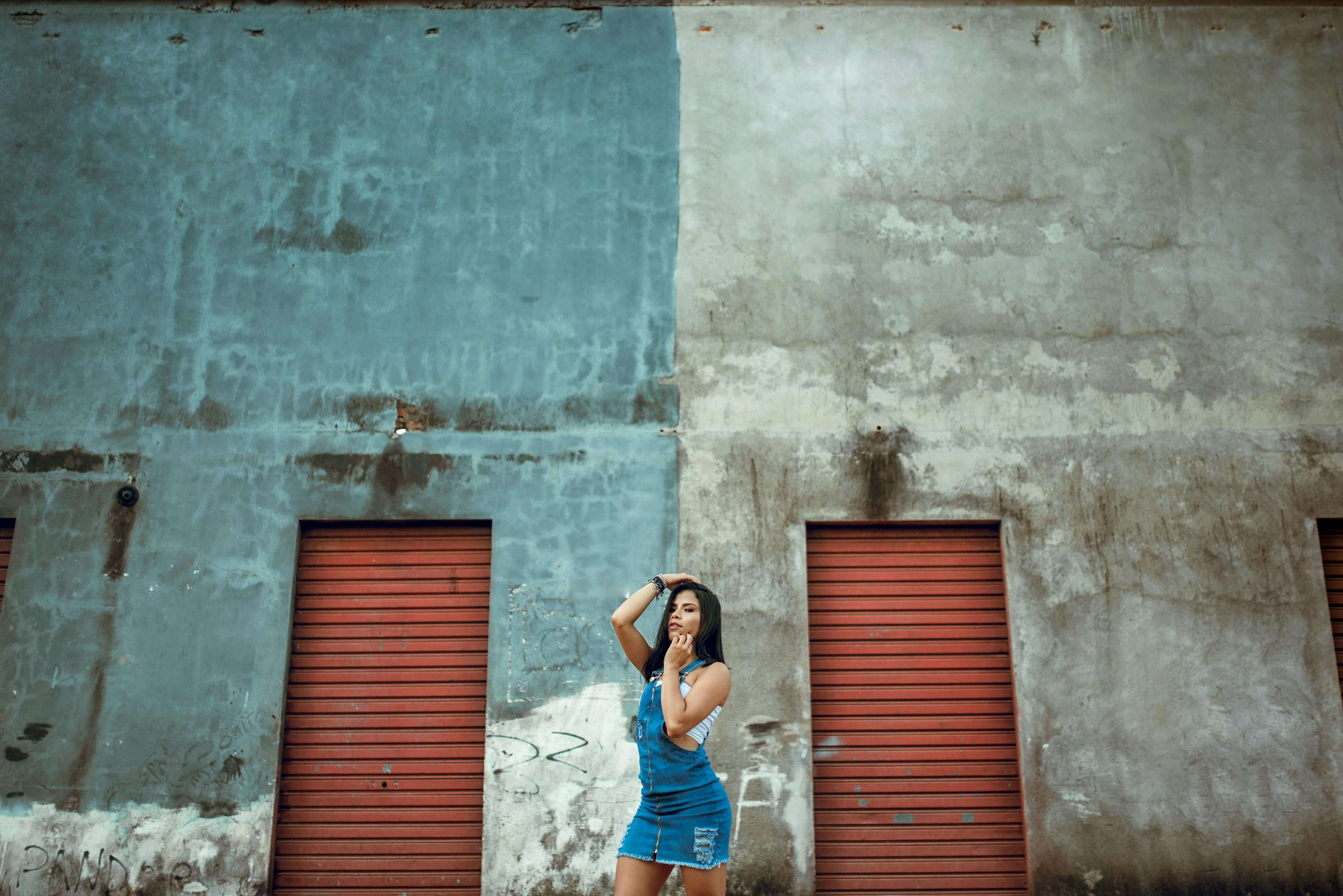 最新国产剧情，展现真实情感与时代风貌的魅力之作