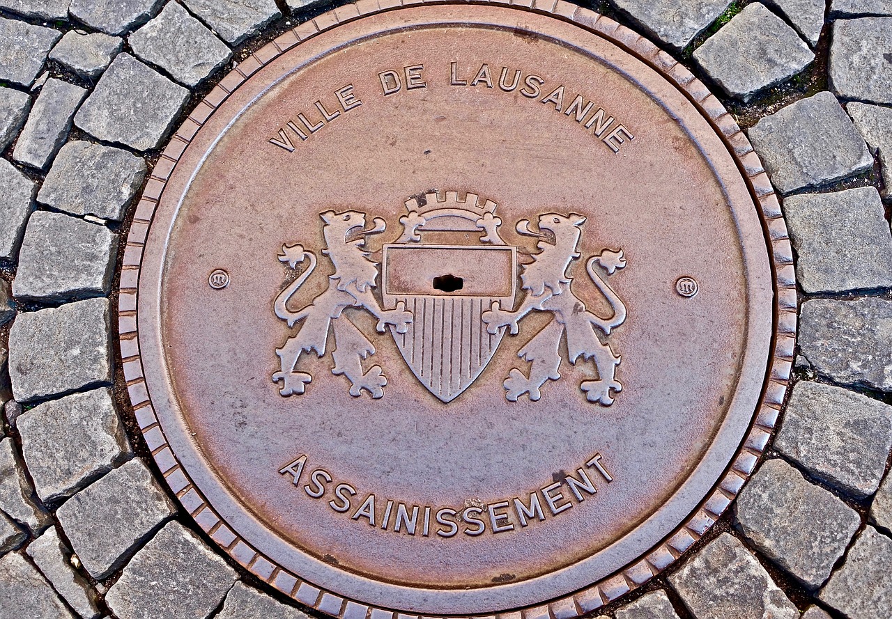 2024新澳门天天开好彩大全孔的五伏，倡导实用主义的3120.728