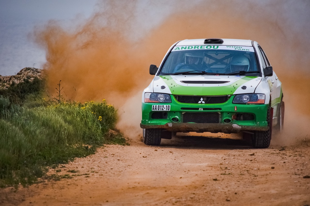 清晓花浅笑 第20页