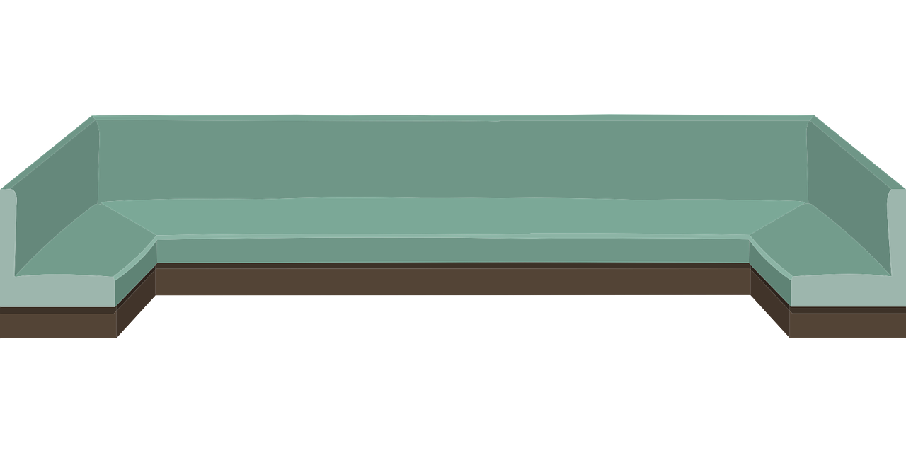 探索现代住宅最新动态，前阳房最新进展与崭新面貌