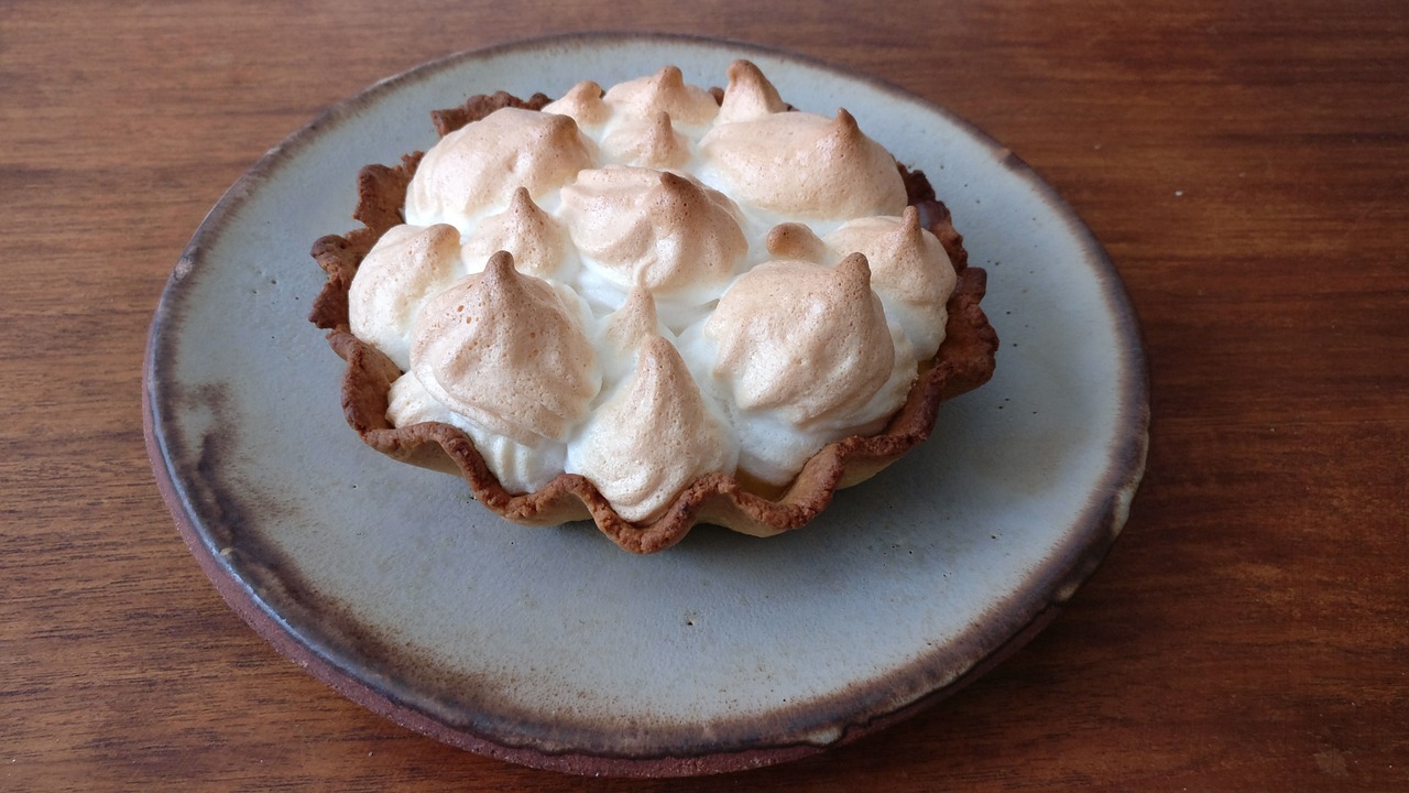 探索美味与尺寸的完美融合,最新六寸蛋糕推荐