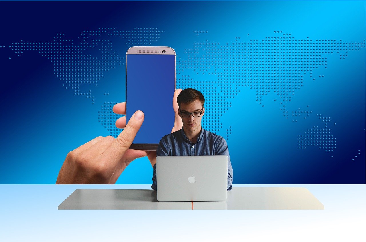 探索生活新篇章，最新票圈文案分享