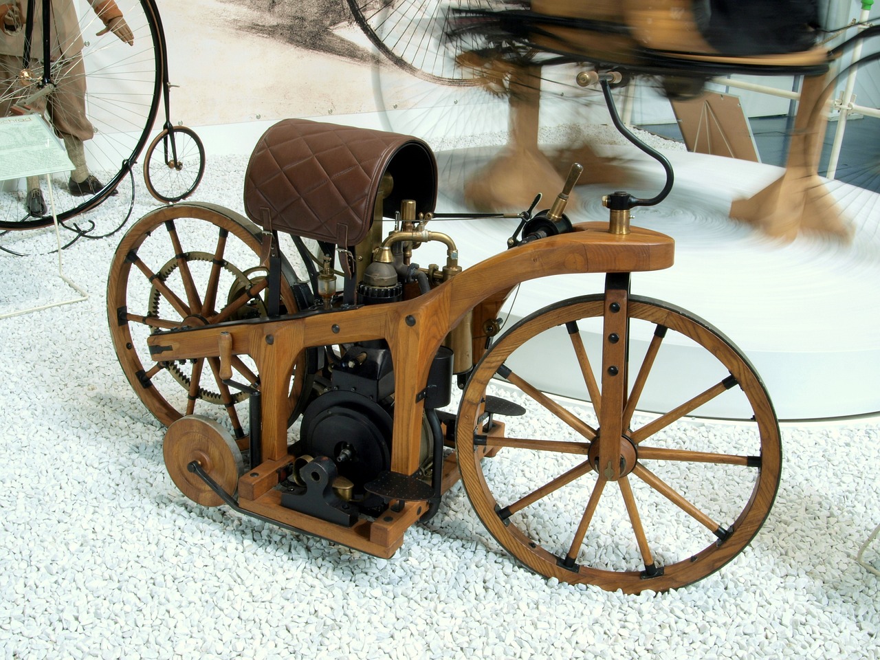 崂山环海公路最新动态，现代化建设壮丽画卷展现