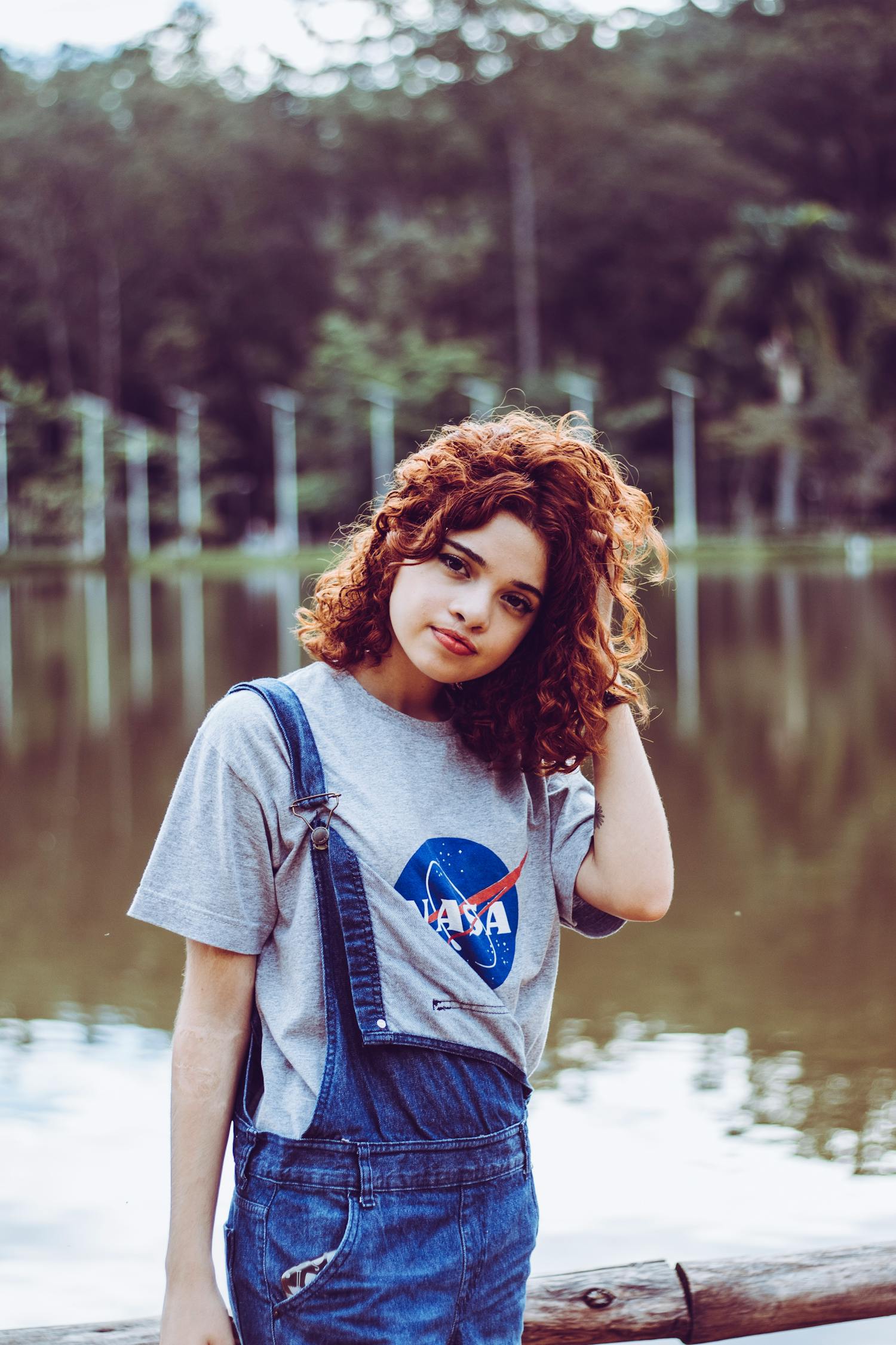 最新哇嘎曲目，探索音乐新潮的迷人魅力