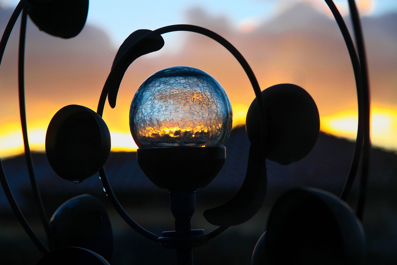 探索定陶新发展新动态，最新新闻报道定陶资讯速递