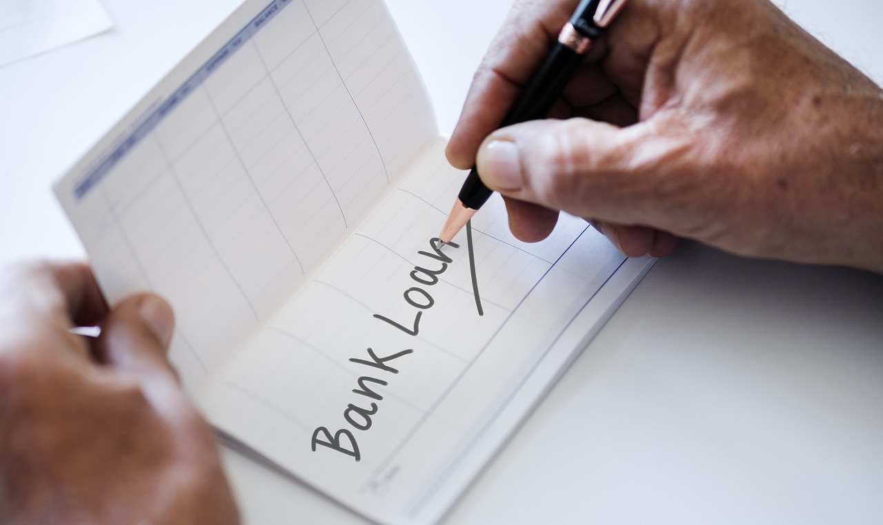 检讨书最新,反思过去,探索改进之路