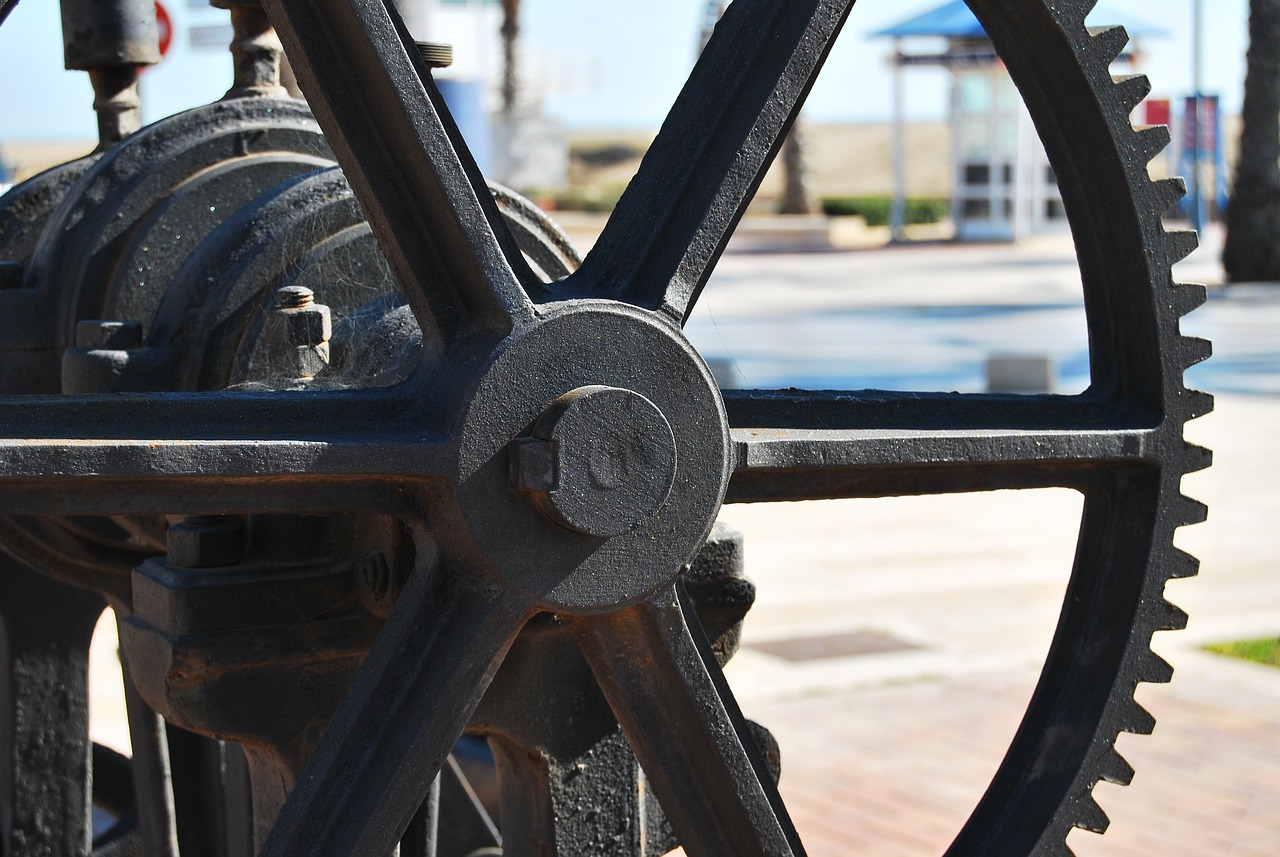 最新拉铆枪,技术革新引领工业应用新篇章