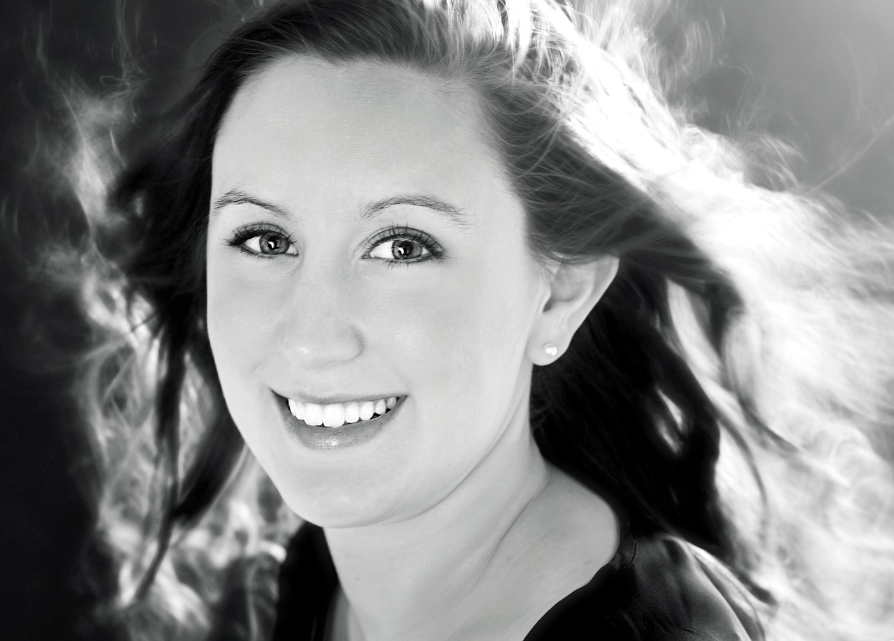 白姬绾最新动态，探索未知，展现独特魅力